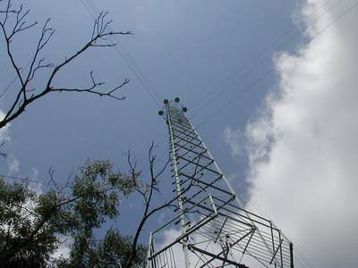 moontower62002.jpg